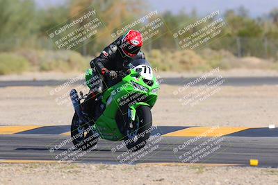 media/Nov-11-2023-SoCal Trackdays (Sat) [[efd63766ff]]/Turn 2 Set 1 (1125am)/